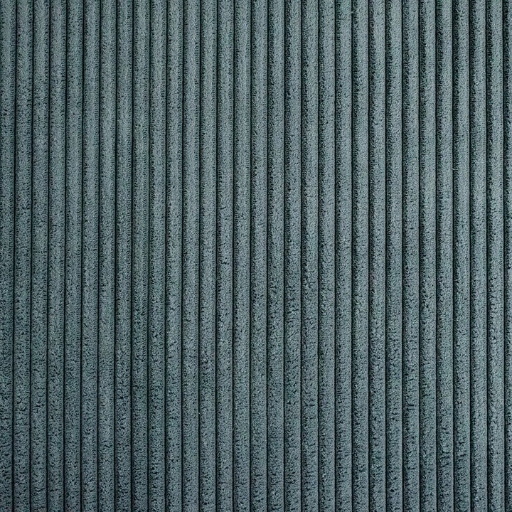 S6066 Prussian by Greenhouse Designer Fabric 90% Polyester, 10% Nylon China 60,000 </p><p>Repeat: .5" H 56" - Swanky Fabrics -