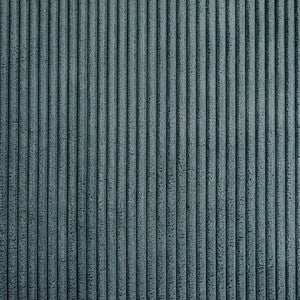 Greenhouse Fabric S6066 Prussian