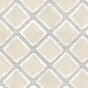 Greenhouse Fabric S6067 Dove