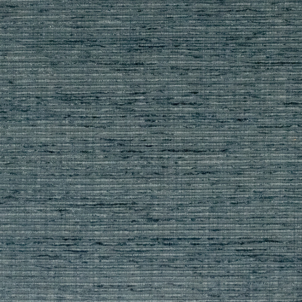 S6068 Island by Greenhouse Designer Fabric 100% Polyester India 51,000 </p><p>Repeat: None 54" - Swanky Fabrics -