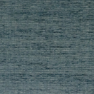 Greenhouse Fabric S6068 Island