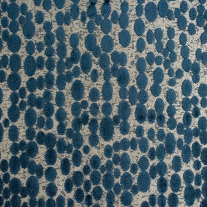 Greenhouse Fabric S6069 Aegean
