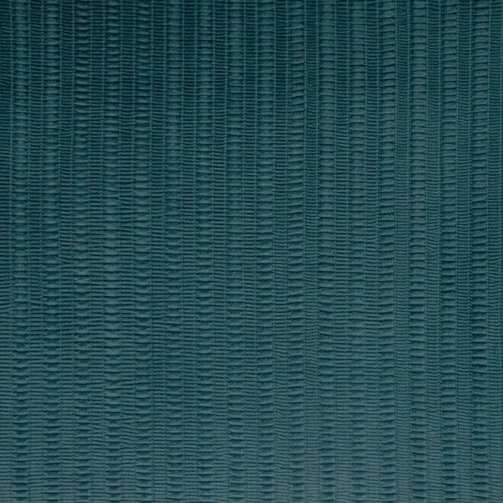 S6070 Prussian by Greenhouse Designer Fabric 100% Polyester China 30,000 </p><p>Repeat: .75" H, .25" V 56" - Swanky Fabrics -