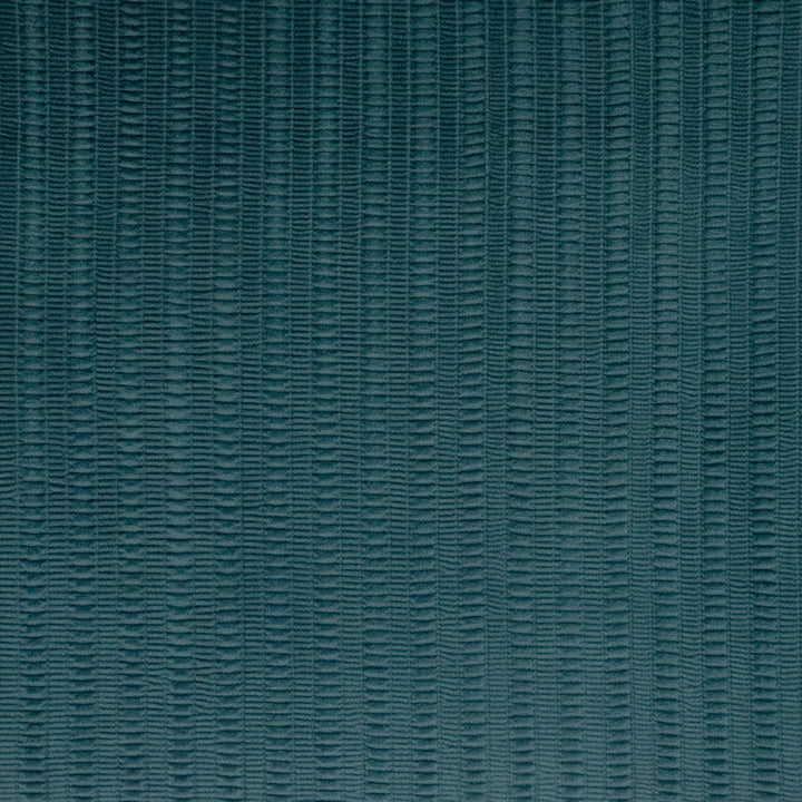 S6070 Prussian by Greenhouse Designer Fabric 100% Polyester China 30,000 </p><p>Repeat: .75" H, .25" V 56" - Swanky Fabrics -