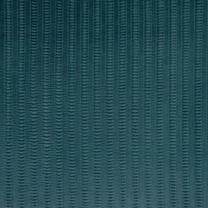 Greenhouse Fabric S6070 Prussian