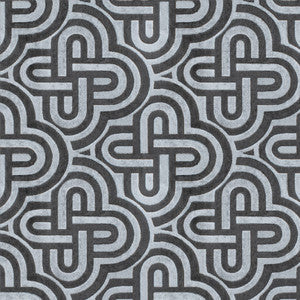 Greenhouse Fabric S6072 Mineral