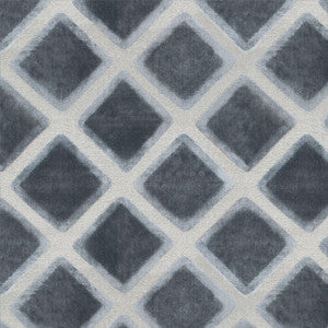 Greenhouse Fabric S6075 Storm