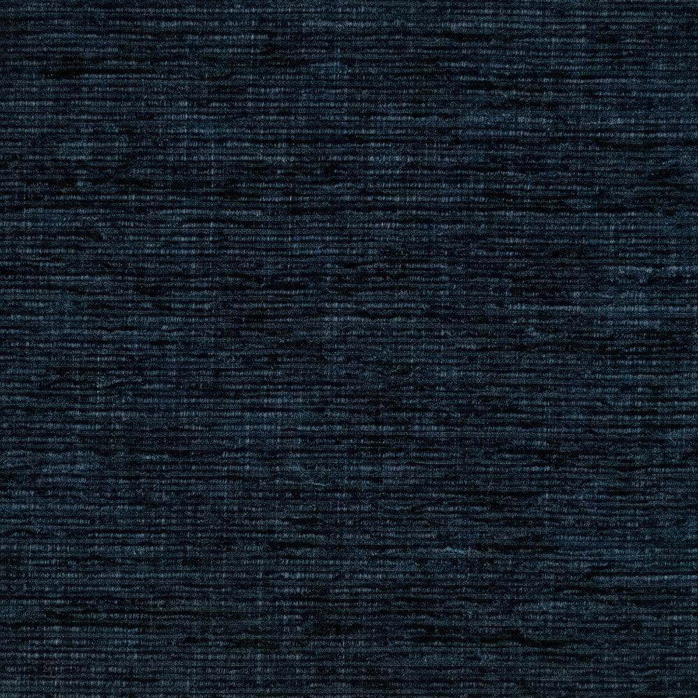S6076 Lakeland by Greenhouse Designer Fabric 100% Polyester India 51,000 </p><p>Repeat: None 54" - Swanky Fabrics -