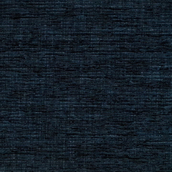 S6076 Lakeland by Greenhouse Designer Fabric 100% Polyester India 51,000 </p><p>Repeat: None 54" - Swanky Fabrics -