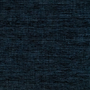 Greenhouse Fabric S6076 Lakeland