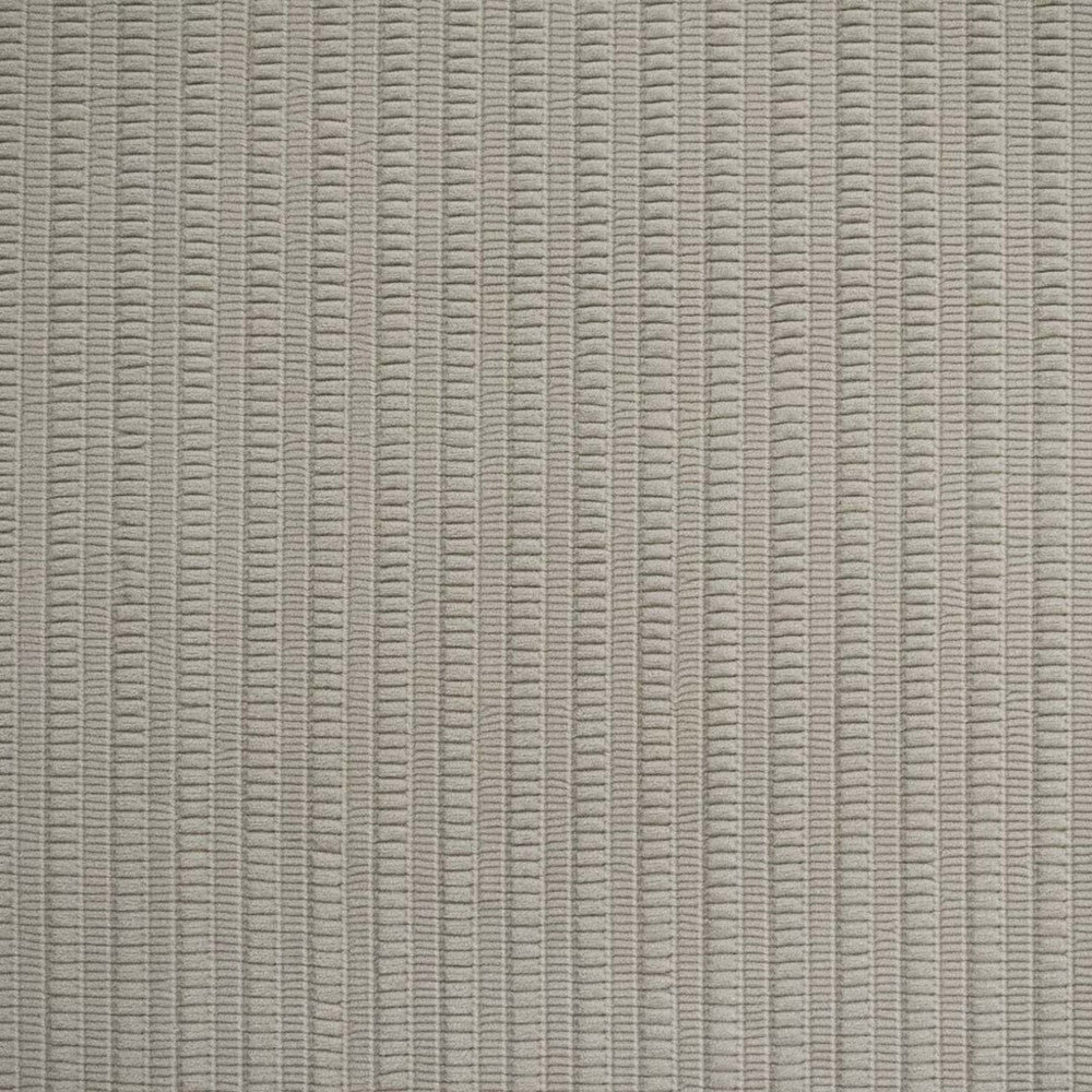 S6079 Stone by Greenhouse Designer Fabric 100% Polyester China 30,000 </p><p>Repeat: .75" H, .25" V 56" - Swanky Fabrics -
