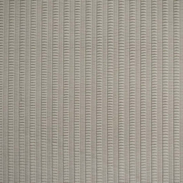 S6079 Stone by Greenhouse Designer Fabric 100% Polyester China 30,000 </p><p>Repeat: .75" H, .25" V 56" - Swanky Fabrics -
