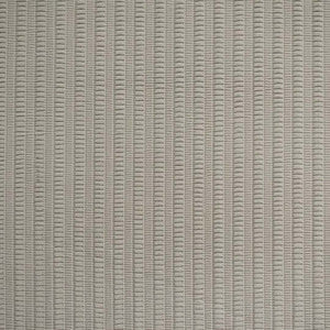 Greenhouse Fabric S6079 Stone