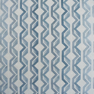 Greenhouse Fabric S6080 Slate