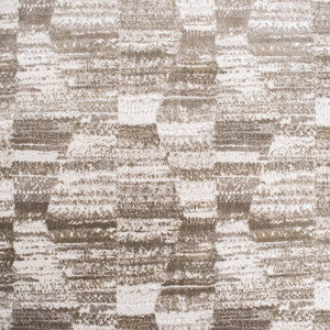 Greenhouse Fabric S6081 Taupe