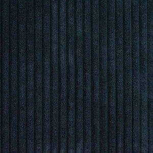 Greenhouse Fabric S6083 Indigo