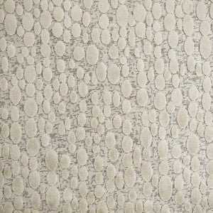 Greenhouse Fabric S6084 Oyster