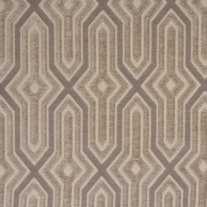 Greenhouse Fabric S6085 Sand