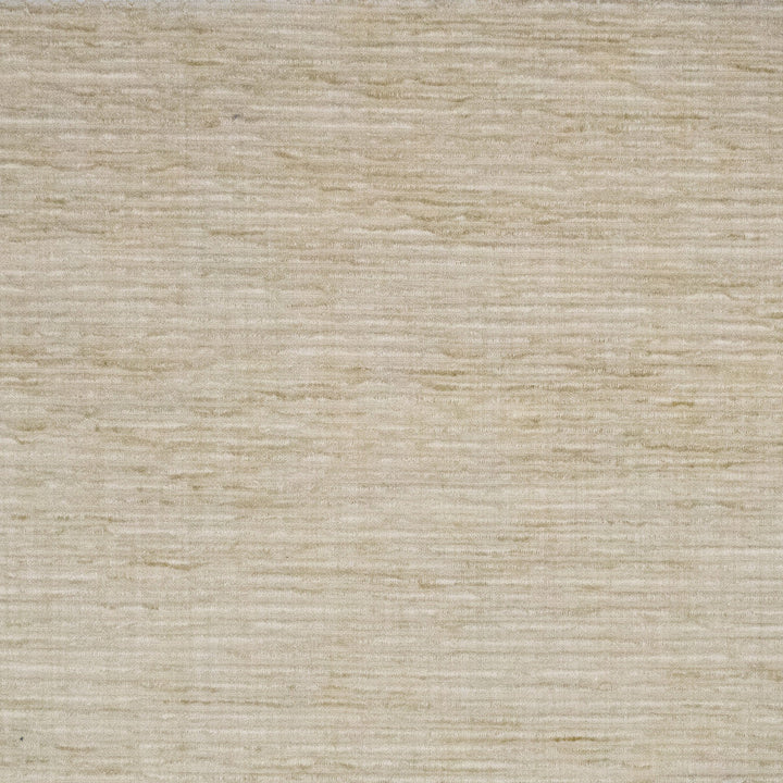S6086 Seasalt by Greenhouse Designer Fabric 100% Polyester India 51,000 </p><p>Repeat: None 54" - Swanky Fabrics -