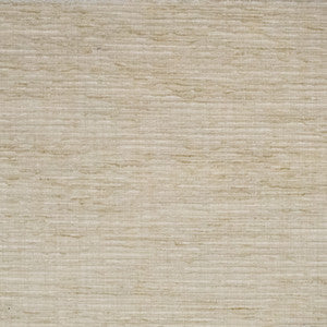 Greenhouse Fabric S6086 Seasalt