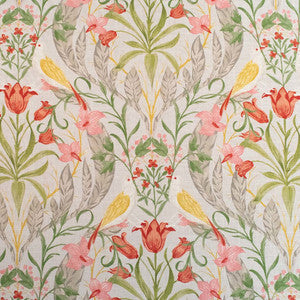 Greenhouse Fabric S6087 Mist