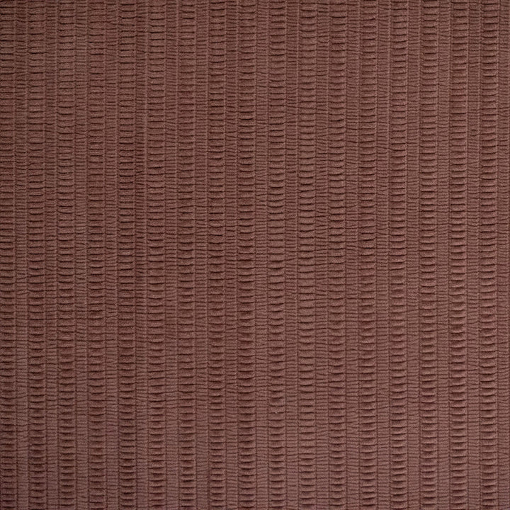 S6092 Berry by Greenhouse Designer Fabric 100% Polyester China 30,000 </p><p>Repeat: .75" H, .25" V 56" - Swanky Fabrics -
