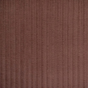 Greenhouse Fabric S6092 Berry