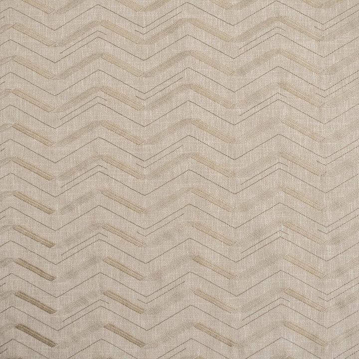 S6094 Sand by Greenhouse Designer Fabric 58% Cotton, 42% Polyester With 100% Rayon Embroidery India 9,000 </p><p>Repeat: 8.5" H, 3" V 54" - Swanky Fabrics -