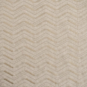 Greenhouse Fabric S6094 Sand