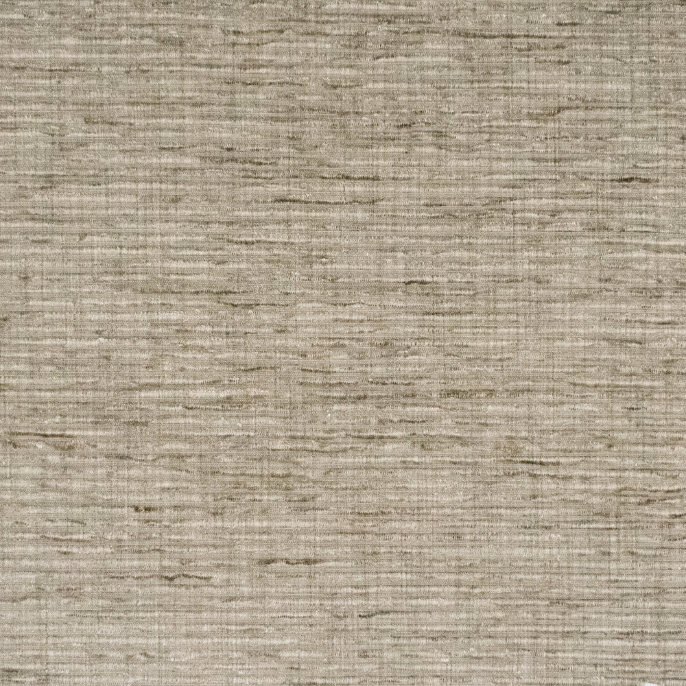 S6096 Zinc by Greenhouse Designer Fabric 100% Polyester India 51,000 </p><p>Repeat: None 54" - Swanky Fabrics -