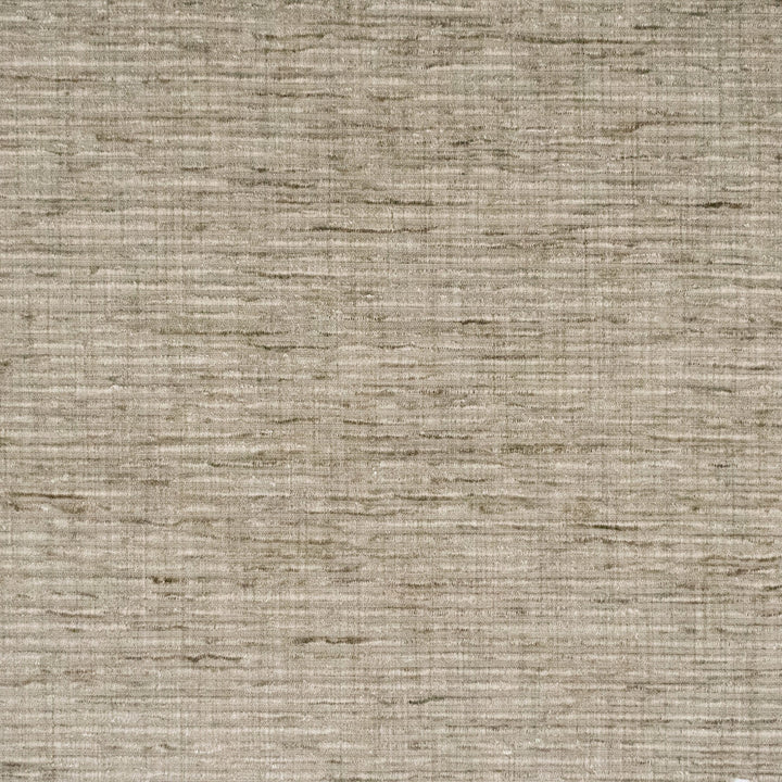 S6096 Zinc by Greenhouse Designer Fabric 100% Polyester India 51,000 </p><p>Repeat: None 54" - Swanky Fabrics -
