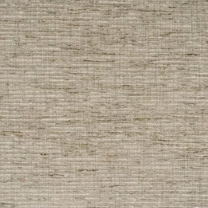 Greenhouse Fabric S6096 Zinc