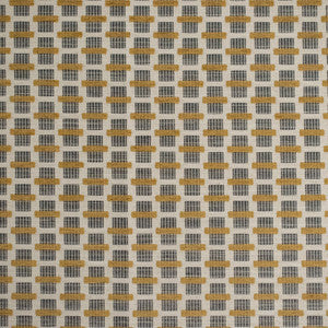 Greenhouse Fabric S6097 Amber