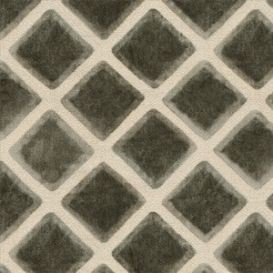 Greenhouse Fabric S6098 Sage