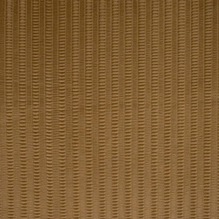 S6099 Topaz by Greenhouse Designer Fabric 100% Polyester China 30,000 </p><p>Repeat: .75" H, .25" V 56" - Swanky Fabrics -
