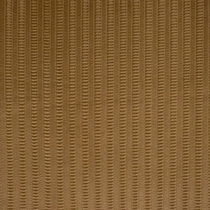 Greenhouse Fabric S6099 Topaz