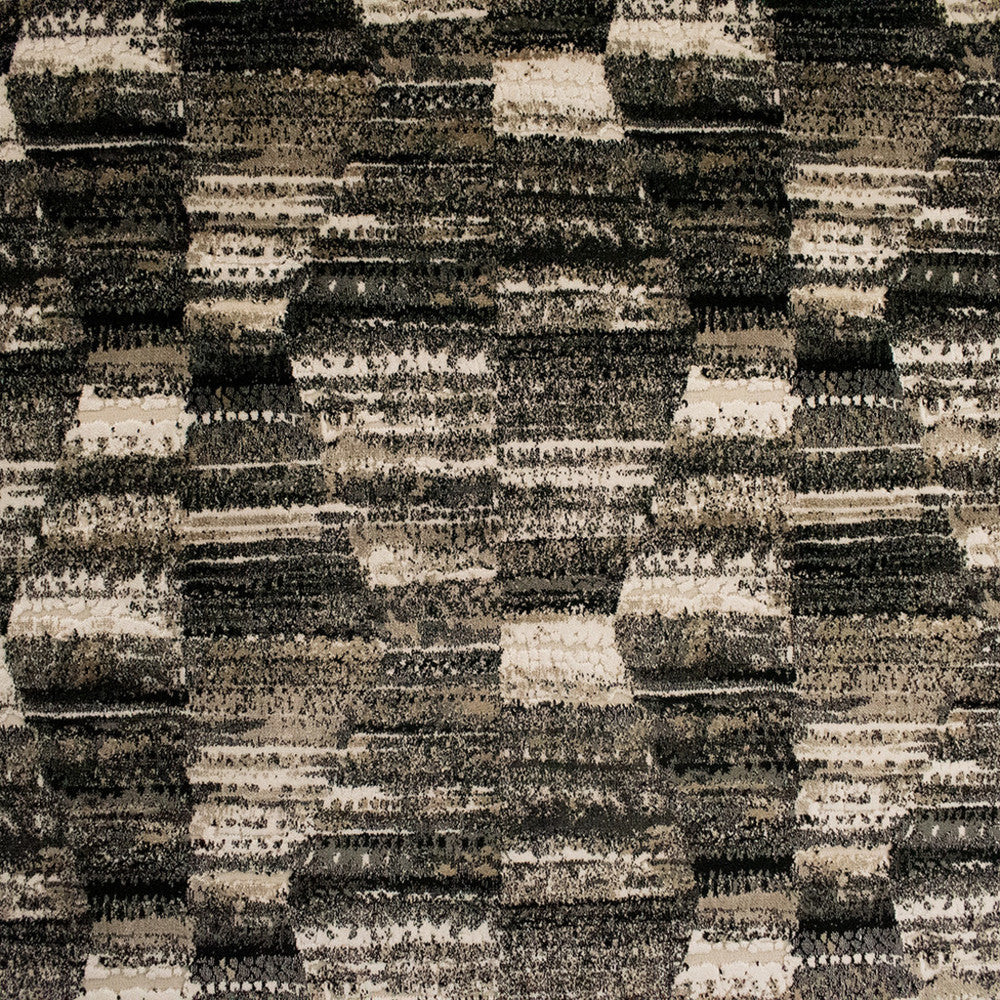 S6100 Mica by Greenhouse Designer Fabric 80% Polyester, 20% Rayon China 50,000 </p><p>Repeat: 13.5" H, 13.5" V 55" - Swanky Fabrics -