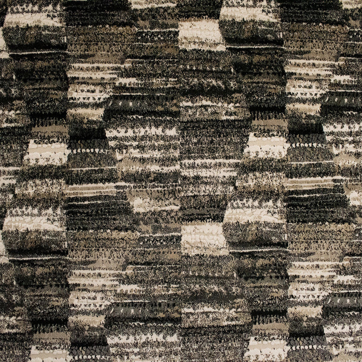 S6100 Mica by Greenhouse Designer Fabric 80% Polyester, 20% Rayon China 50,000 </p><p>Repeat: 13.5" H, 13.5" V 55" - Swanky Fabrics -