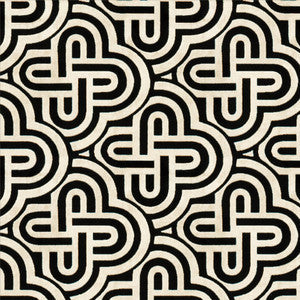 Greenhouse Fabric S6106 Stout