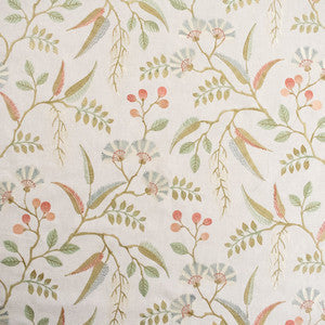 Greenhouse Fabric S6108 Fairytale