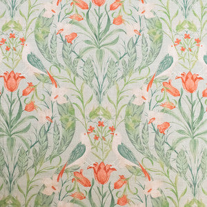 Greenhouse Fabric S6109 Mineral