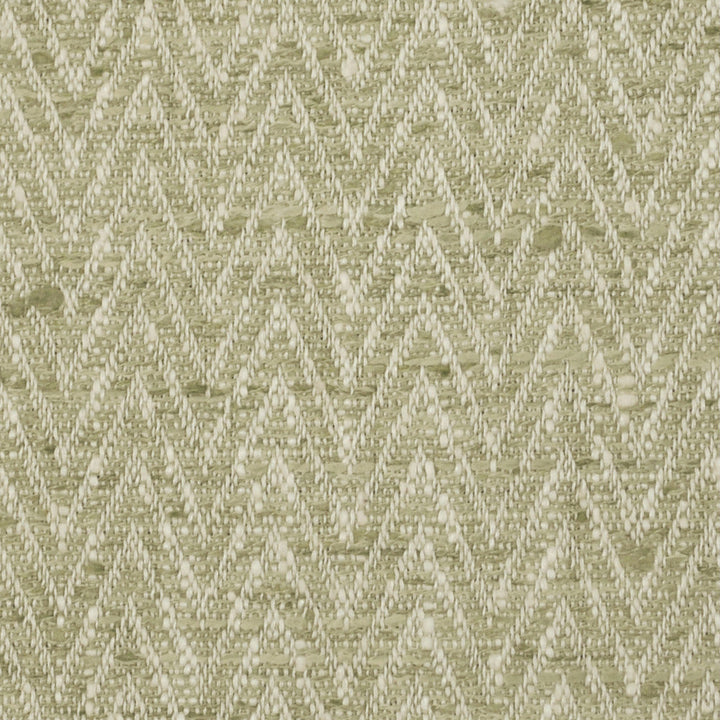 S6110 Aloe by Greenhouse Designer Fabric 50% Polyester, 50% Recycled Polyester India 21,000 </p><p>Repeat: .75" H, .5" V 54" - Swanky Fabrics -