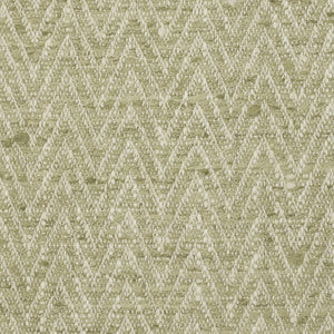 Greenhouse Fabric S6110 Aloe