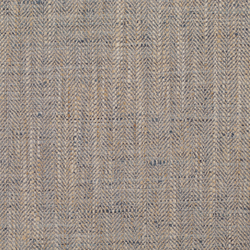 S6111 Bottle Glass by Greenhouse Designer Fabric 50% Polyester, 50% Recycled Polyester India 51,000 </p><p>Repeat: None 54" - Swanky Fabrics -