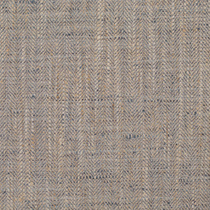 Greenhouse Fabric S6111 Bottle Glass