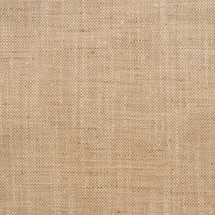 S6112 Sand by Greenhouse Designer Fabric 50% Polyester, 50% Recycled Polyester India 51,000 </p><p>Repeat: None 54" - Swanky Fabrics -