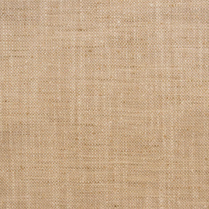 Greenhouse Fabric S6112 Sand