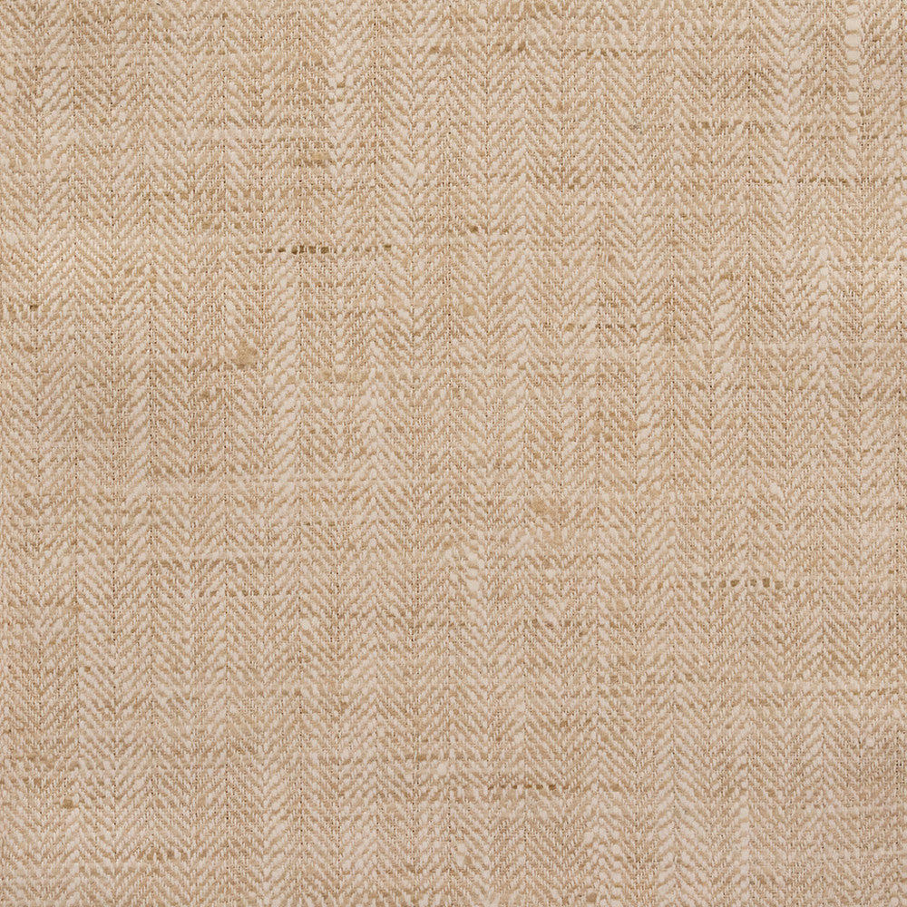 S6113 Sandcastle by Greenhouse Designer Fabric 50% Polyester, 50% Recycled Polyester India 51,000 </p><p>Repeat: None 54" - Swanky Fabrics -