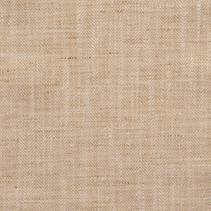 S6113 Sandcastle by Greenhouse Designer Fabric 50% Polyester, 50% Recycled Polyester India 51,000 </p><p>Repeat: None 54" - Swanky Fabrics -