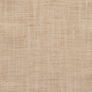 Greenhouse Fabric S6113 Sandcastle